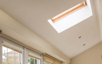 Gilberdyke conservatory roof insulation companies