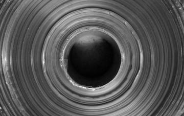 Gilberdyke edpm waterproofing