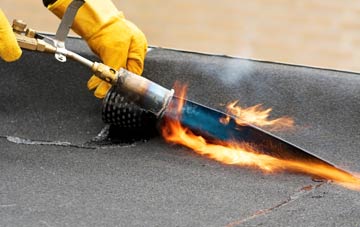 flat roof repairs Gilberdyke, East Riding Of Yorkshire