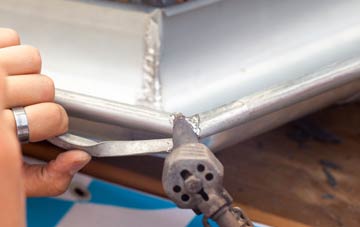 disadvantages of Gilberdyke lead roofing