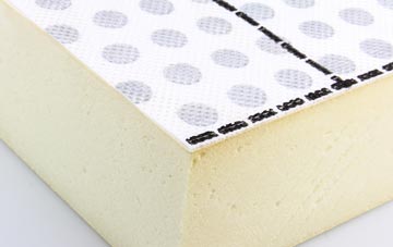 meeting Gilberdyke building codes