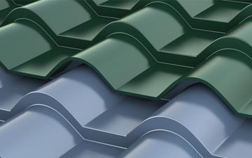 who should consider Gilberdyke plastic roofs