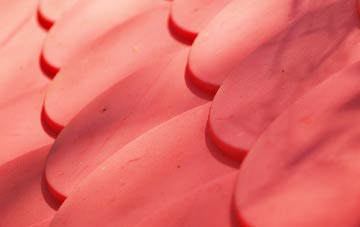 Gilberdyke plastic roof costs