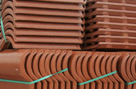 free Gilberdyke clay roofing quotes