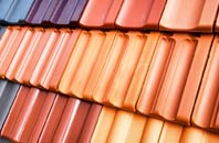find rated Gilberdyke clay roofing companies