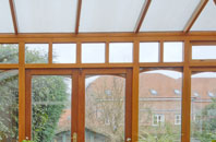 free Gilberdyke conservatory insulation quotes