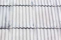Gilberdyke corrugated roof quotes