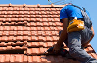 Gilberdyke urgent roof repairs