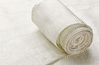 Gilberdyke fibreglass roofing repairs