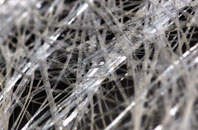 free Gilberdyke fibreglass roof repair quotes