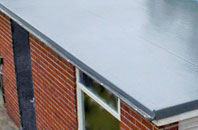 free Gilberdyke flat roofing insulation quotes