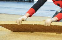 find rated Gilberdyke roof insulation companies