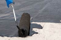 find rated Gilberdyke roof sealing companies