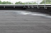 find rated Gilberdyke flat roofing companies