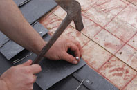 free Gilberdyke garage roof repair quotes