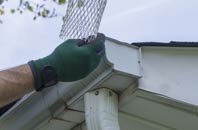 rated Gilberdyke guttering repair companies
