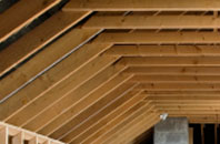 Gilberdyke pitched insulation quotes