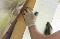 rated Gilberdyke roof insulation companies