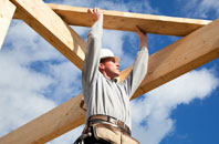 Gilberdyke roof replacement work