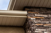 free Gilberdyke soffit repair quotes