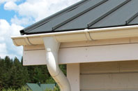 Gilberdyke soffits