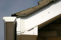 free Gilberdyke soffit quotes