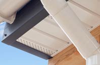 find rated Gilberdyke soffit companies