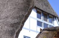 find rated Gilberdyke thatchers